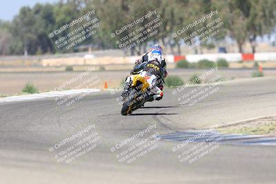 media/Sep-07-2025-Pacific Track Time (Sun) [[a6322260b9]]/A and B Group/Wheelie Bump A and B/